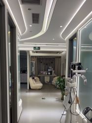 -联合丽格·张菡丽格医疗美容