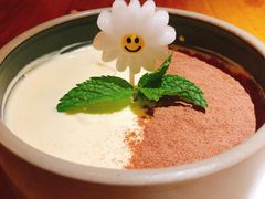 -Osteria Garden 生蚝花园餐厅(原进贤路店)