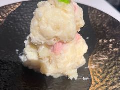 -顶特勒·黄鱼馆·特色菜(上海大世界店)