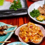 北京｜私藏居酒屋🏮