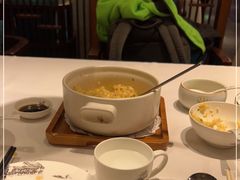 -松鹤楼·非遗·苏帮菜(融科店)