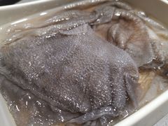 -海底捞火锅(苏宁生活广场店)