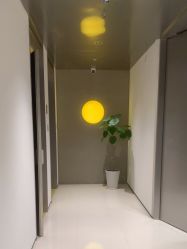 -BR光电保养