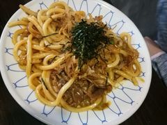 -小曹日本料理(软景中心店)