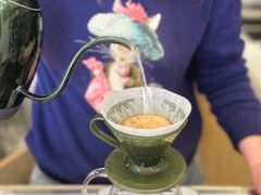 -悟白咖啡WoobyCafe