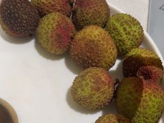 -小茉庐和牛自助火锅(龙湖万达店)