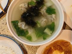 -红柳枝滩羊烧烤·非遗