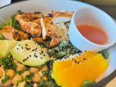 -Wagas沃歌斯(汇智店)