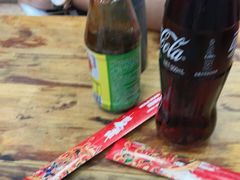 -冒椒火辣(太古里店)