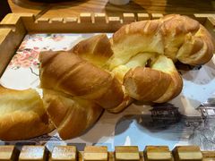 -金掌勺·锅包肉(双榆树店)