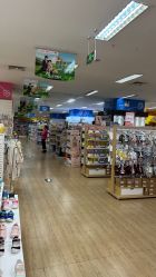 -孩子王(奥克斯广场店)