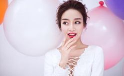 -全城热恋璀璨婚纱摄影(国贸总店)
