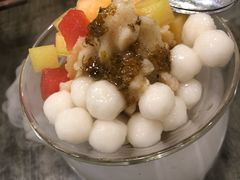-庆合府重庆大排档(紫都城店)