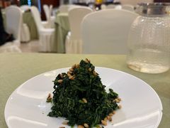 -冶春茶社(官园桥店)
