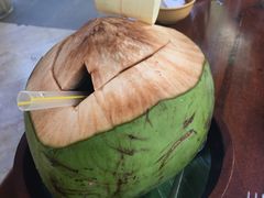 -DiAtas by Art Cafe Bumbu Bali