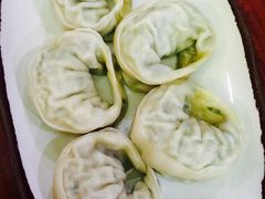 -神仙雪浓汤(明洞店)