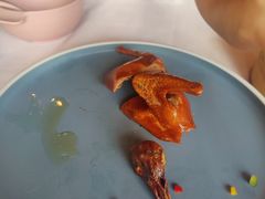 -粤菜王府·海鲜·茶市·海景餐厅(大梅沙店)