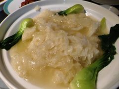 -第一楼(西湖店)