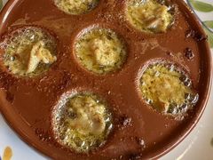 -萨莉亚意式餐厅(南京环亚凯瑟琳广场店)