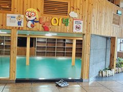 -劳顶笨咖啡(益华广场店)