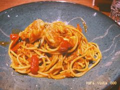 -404干式熟成牛排馆•聚会餐厅