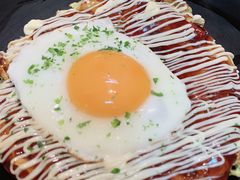 -FROM FARM八亩农场(三里屯店)