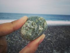 -七星潭蓝天广场