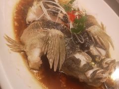 -杭州西湖柳莺里酒店·闻莺厅