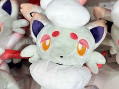 -KK ONE(京基滨河时代店)