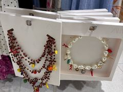 -ZARA(成都远洋太古里店)