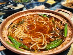 -三根葱云南小吃(砂之船店)