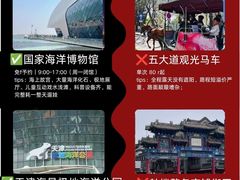-必点海鲜·海肠捞饭·鲅鱼水饺(滨江道店)