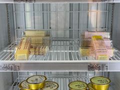 -家琳甜品(江南东店)