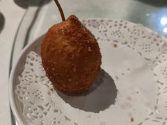 -大鸭梨烤鸭店(光彩店)