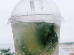-海岛日记(养马岛店)