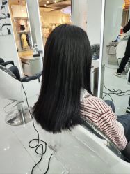 -东方麒麟·潘多拉SALON