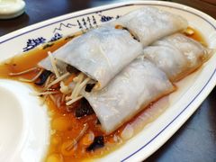 -味友味港印记(厦门集美银泰百货店)