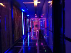 -宝乐星量贩KTV(莲升路店)