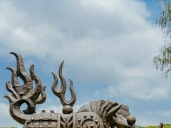 -荔枝公园(福田区)