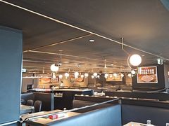 -海底捞火锅 (利舞台广场店)