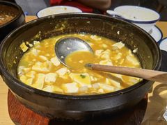 -楚山晓·湖北菜(武汉光谷K11店)