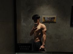 -INGYM(园区印象城馆)