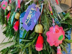 -摩登百货(岗顶店)