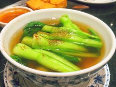 -正斗·港式粤菜(SKLP店)