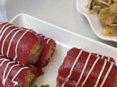 -隆昌海鲜酒家(南岸路店)