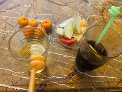 -东方雅典水疗美食汇(金海岸大厦店)