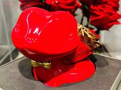 -ROSEONLY诺誓(青岛万象城店)