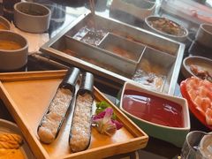-重庆德忆火锅（龙南街3店）(渝水岸餐饮)