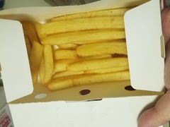 -必胜客(路劲又一城店)