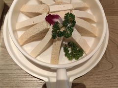 -额尔敦·品质自助(摩尔城店)